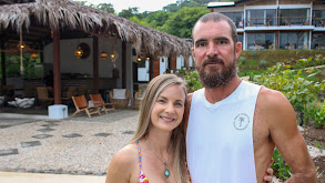 Winds of Change in Matapalo, Costa Rica thumbnail