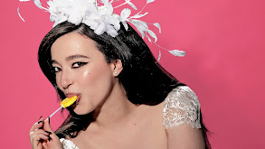 Mikey Madison; Morgan Wallen thumbnail