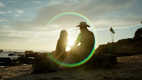 Family City Visits Part 2 thumbnail