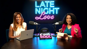Late Night Love thumbnail