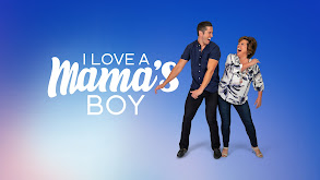 The Prince Has Arrived thumbnail