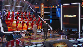 Wall Street Warrior thumbnail