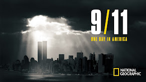 9/11: One Day in America thumbnail