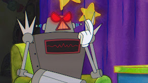 Safety Worst; De-Pat-ment Store thumbnail