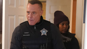 Greater Good thumbnail