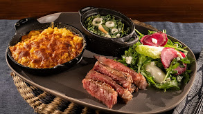 Culinary Call-Outs thumbnail