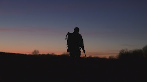 Persistence Pays thumbnail