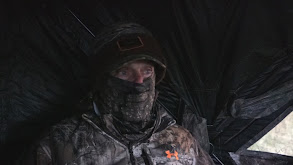 Realtree Hunts the Milk River 1 thumbnail