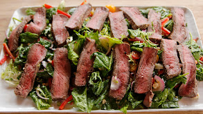 Other Cuts of Beef thumbnail