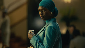 Quarterback Blitz thumbnail