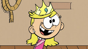 Ruthless People; What Wood Lincoln Do? thumbnail