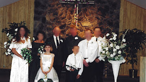 Amanda Noverr and Adam Williams thumbnail