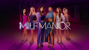 MILF Actually thumbnail