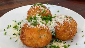 Home for the Holidays thumbnail