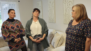 Timeless Elegance thumbnail