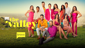 The Valley thumbnail