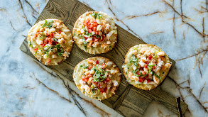 16-Minute Meals: New Generation thumbnail