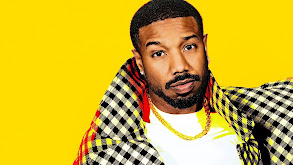 Michael B. Jordan; Lil Baby thumbnail