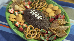 Big Game Changers thumbnail