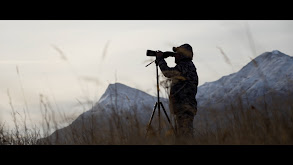 Sons of Kodiak Part 2 thumbnail