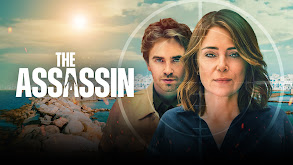 The Assassin thumbnail
