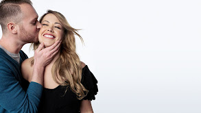 Tell All: No Limits Part 4 thumbnail