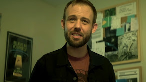 Noise and Signal thumbnail