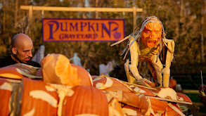 All Stars: Haunted Halloween Nightmares thumbnail