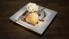 Carnival Games thumbnail