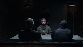 Brotherhood thumbnail