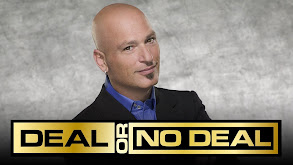 Deal or No Deal thumbnail