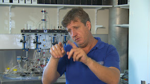 Seeing Red thumbnail