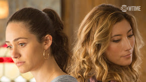 Rite of Passage thumbnail