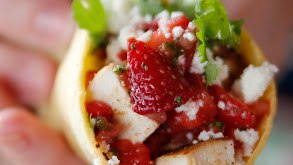 Four Seasons on the Ranch thumbnail