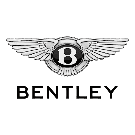 Logo Bentley