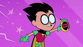 Witches Brew thumbnail