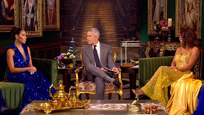 Reunion Part 1 thumbnail