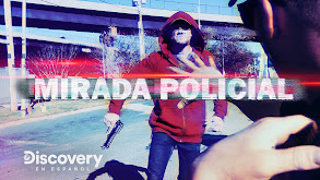 Talk to Me thumbnail