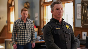 Open Casket thumbnail