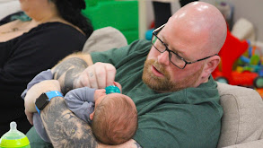 Poly Wants a Baby thumbnail