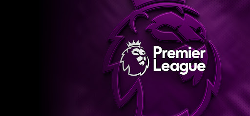 Premier League Desktop Image
