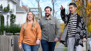 Massachusetts Millions thumbnail