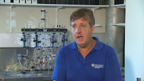 First Blood thumbnail