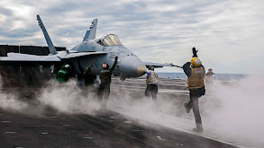 Messerschmitt BF 109 thumbnail