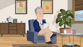 Send in Stewie, Please thumbnail