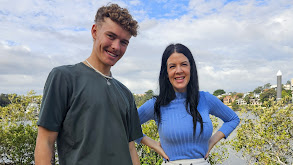 A Bold Move to Brisbane, Australia thumbnail