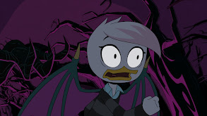 A Nightmare on Killmotor Hill! thumbnail