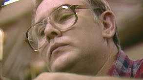 How People Make Trumpets thumbnail