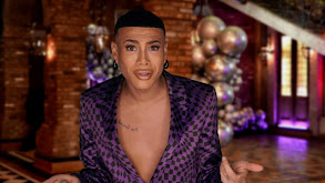 All of the Lytes thumbnail