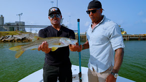 Colonel Land thumbnail